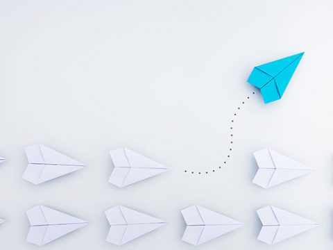 ارزش پیشنهادی