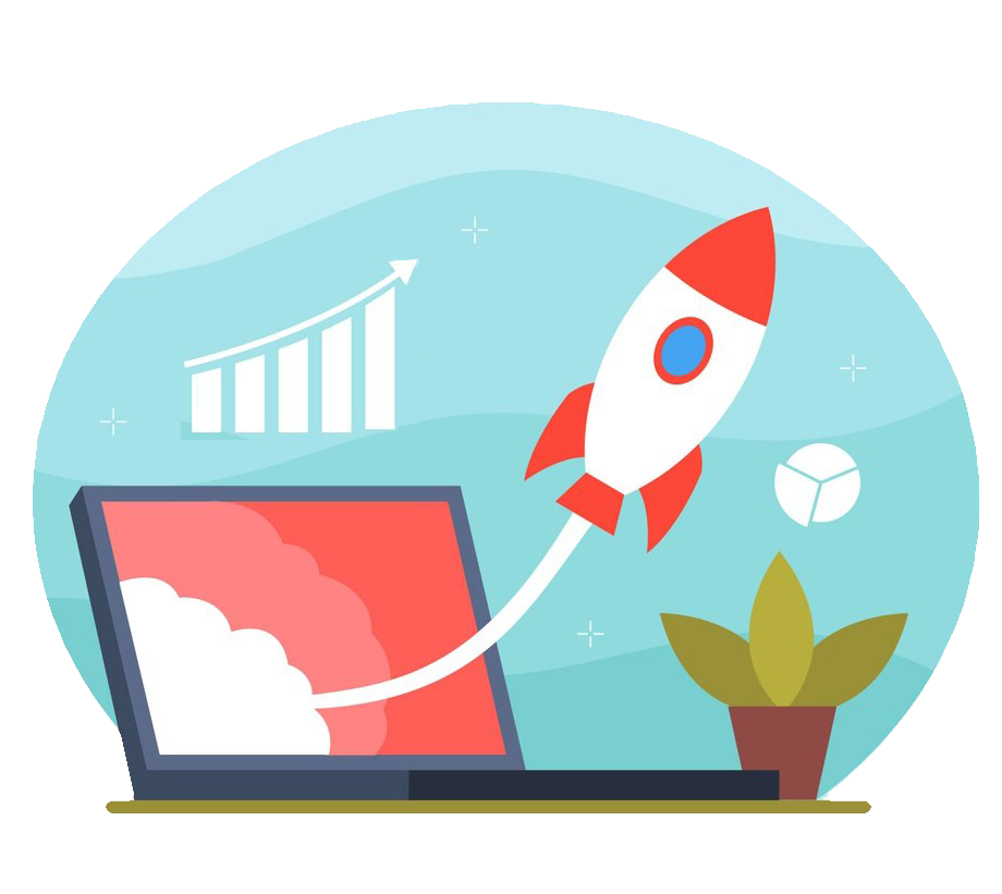 نگارش طرح کسب و کار (Business Plan) تدوین بیزنس پلن دقیق و تخصصی برای دریافت ویزای استارتاپ کانادا و کشورهای اروپایی